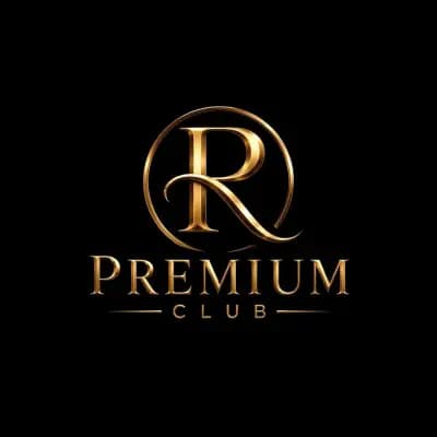 Premium Club
