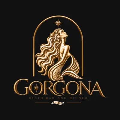 Gorgona Resto Bar & Dinner