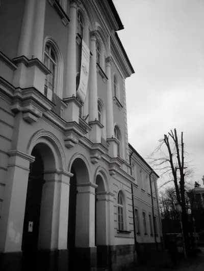 Априловска гимназия