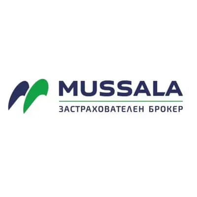 Застраховки - МУСАЛА ИНШУРЪНС - Търговище