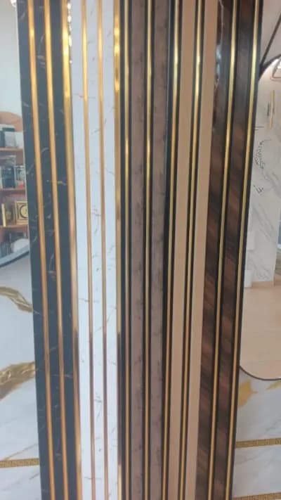 copi decor