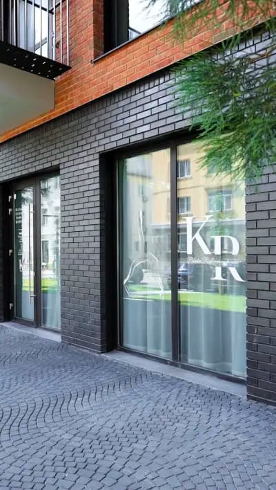 KR Pilates Reformer House - Красно село