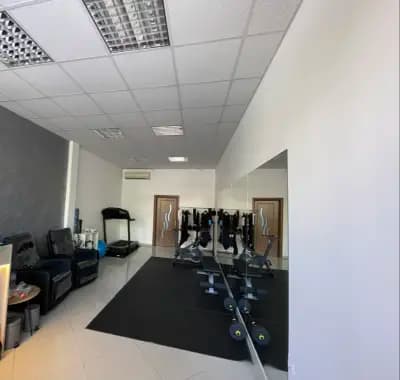I Motion PRO Razgrad
