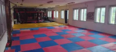 Спортен Клуб Хоуп Габрово