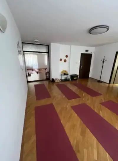 Йога и Пилатес студио Relax S - Карловска