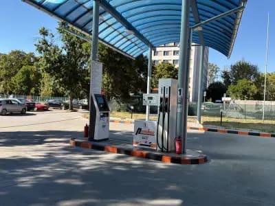 Петрус