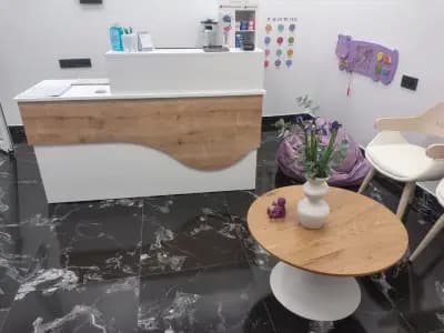 Via dental studio - Красно село