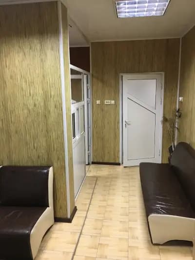 Dentalen Kabinet SOS Dent