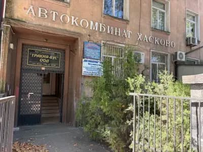 Шевица БГ - Онлайн магазин за дрехи с български шевици