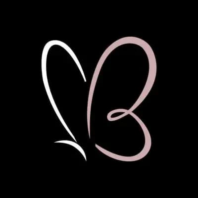 Baneli