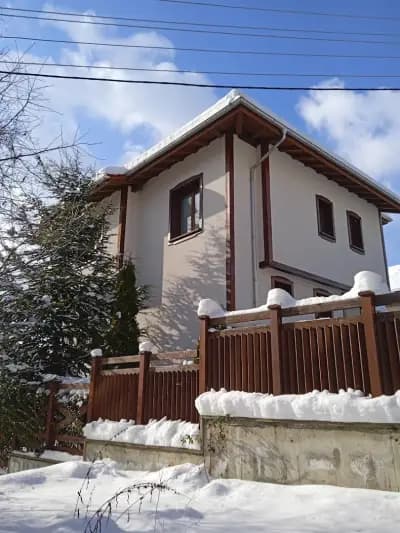 Кметство Кладница