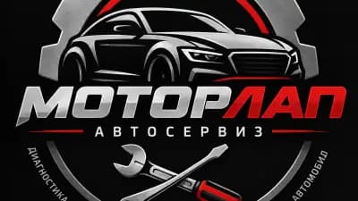 Автосервиз Motorlab
