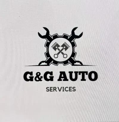 G&G Auto