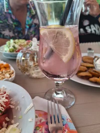 Каравана Сиая