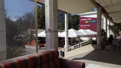 Cineland Gabrovo