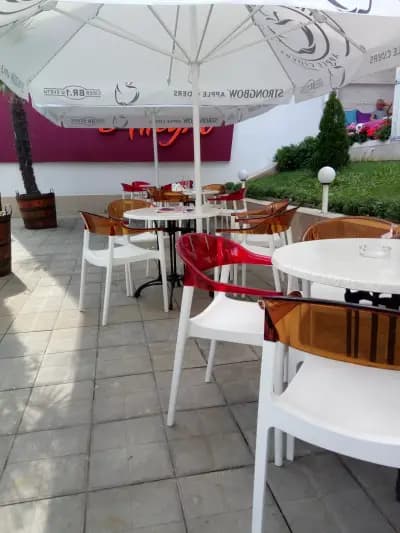 Cineland Gabrovo
