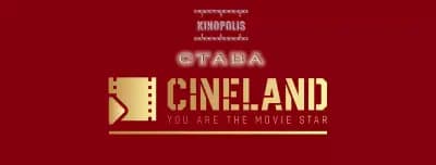 Cineland Gabrovo