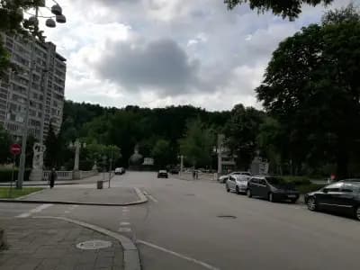 Cineland Gabrovo