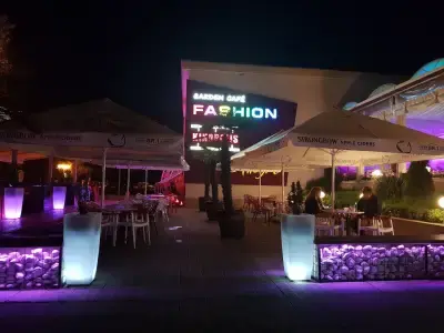 Cineland Gabrovo