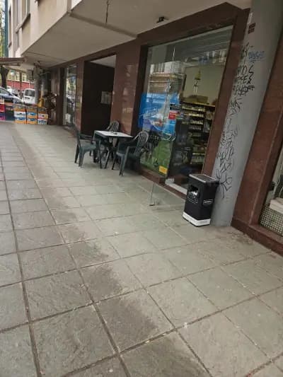 МЕТЕО ТАБАКО