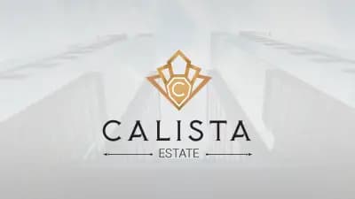Calista Estate Bulgaria