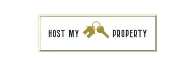 Host my property