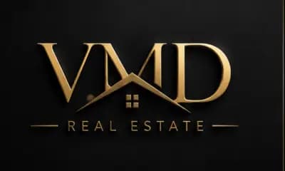 VMD Real Estate