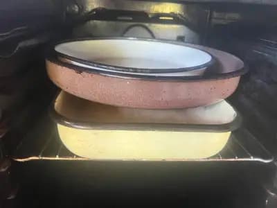Комплекс Роден Край