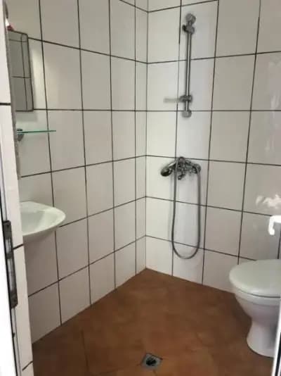 Къща за гости “Отморница при Ангелина” - Double Room