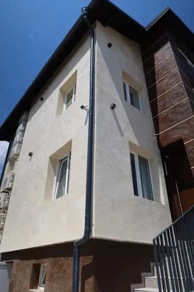 MUSE Bistritsa - Mountain Views & Garden