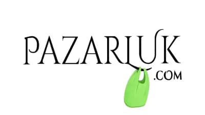 Pazarluk