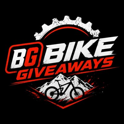 Bike Giveaways