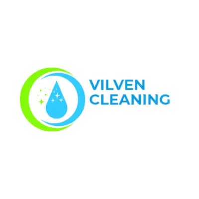 Vilven Cleaning