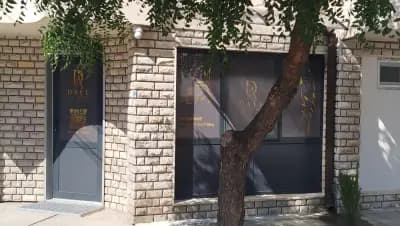 DAEL Nail Atelier