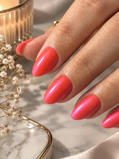 Nailbox Studio