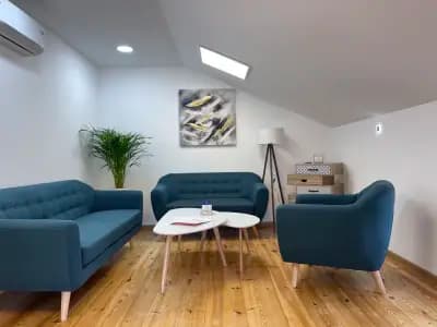 НЮТЪН Ипотечни Консултанти (офис Пловдив) | NEWTON Mortgage Consultants (Office Plovdiv)