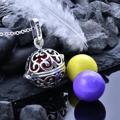 Nikol@s Jewellery Collection