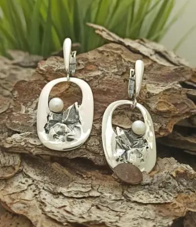 Nikol@s Jewellery Collection