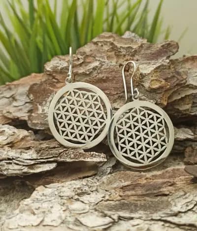 Nikol@s Jewellery Collection