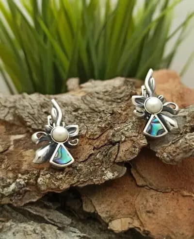 Nikol@s Jewellery Collection