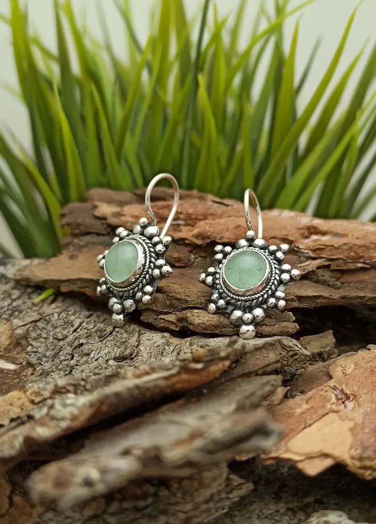 Nikol@s Jewellery Collection