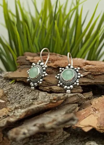 Nikol@s Jewellery Collection