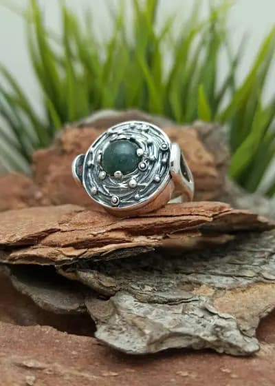 Nikol@s Jewellery Collection