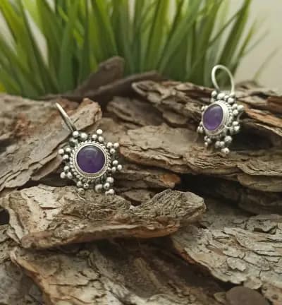Nikol@s Jewellery Collection