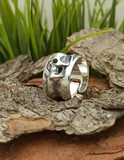 Nikol@s Jewellery Collection