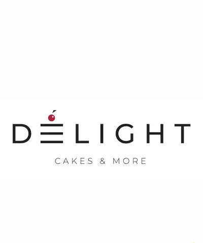 Delight cakes