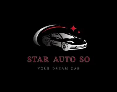 STAR AUTO SO