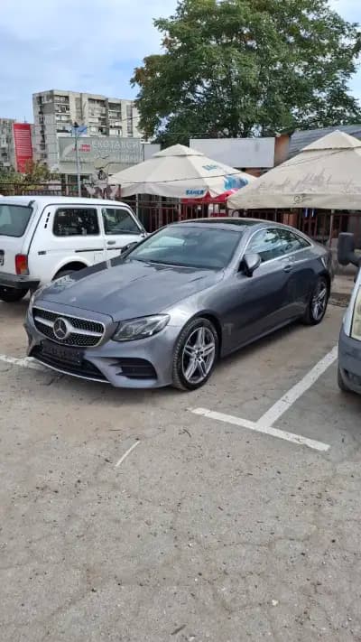 Carsdirect