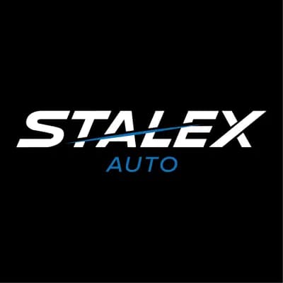 Stalex Auto