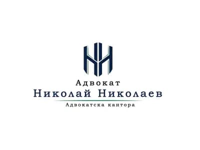 Адвокатска кантора "Nikolaev&Co"